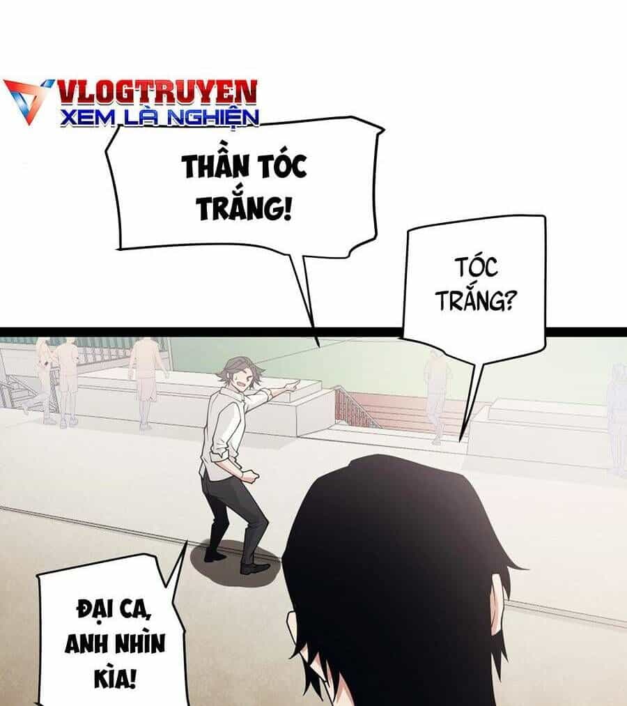 Tôi Đến Từ Thế Giới Trò Chơi - Chương 155 - ảnh 63