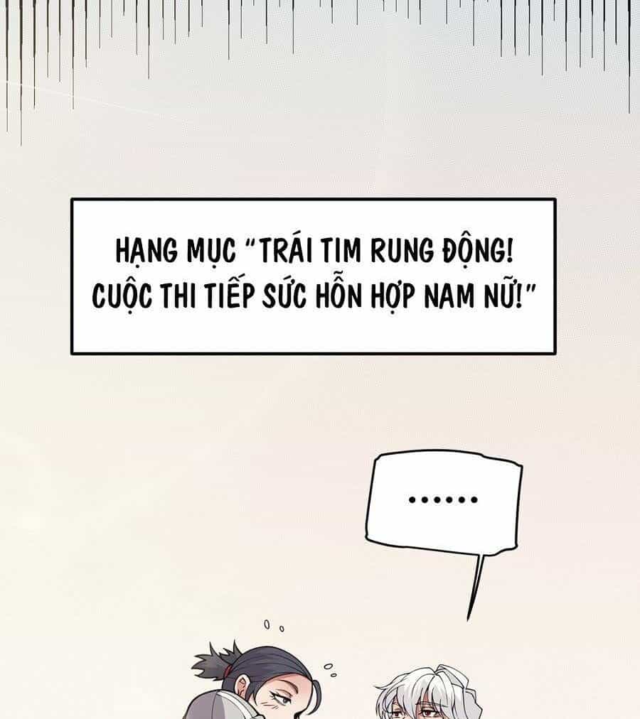 Tôi Đến Từ Thế Giới Trò Chơi - Chương 155 - ảnh 66