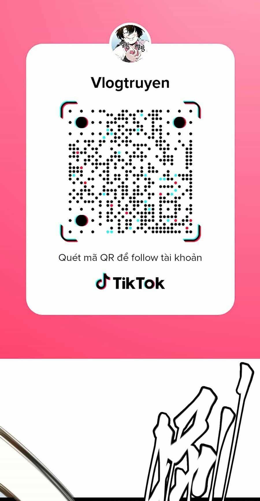 Tôi Đến Từ Thế Giới Trò Chơi - Chương 155 - ảnh 76