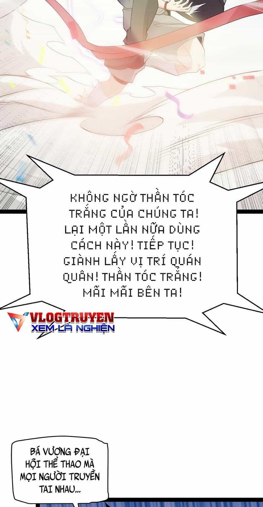 Tôi Đến Từ Thế Giới Trò Chơi - Chương 155 - ảnh 78