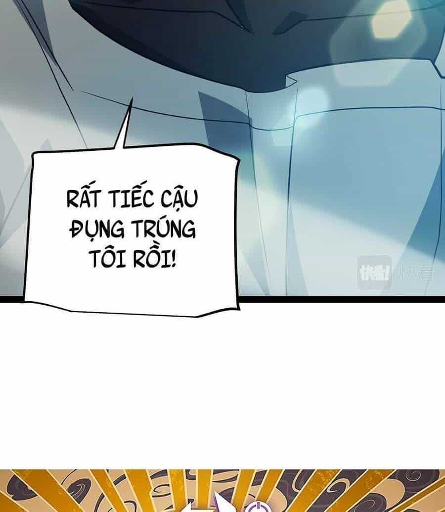 Tôi Đến Từ Thế Giới Trò Chơi - Chương 155 - ảnh 8