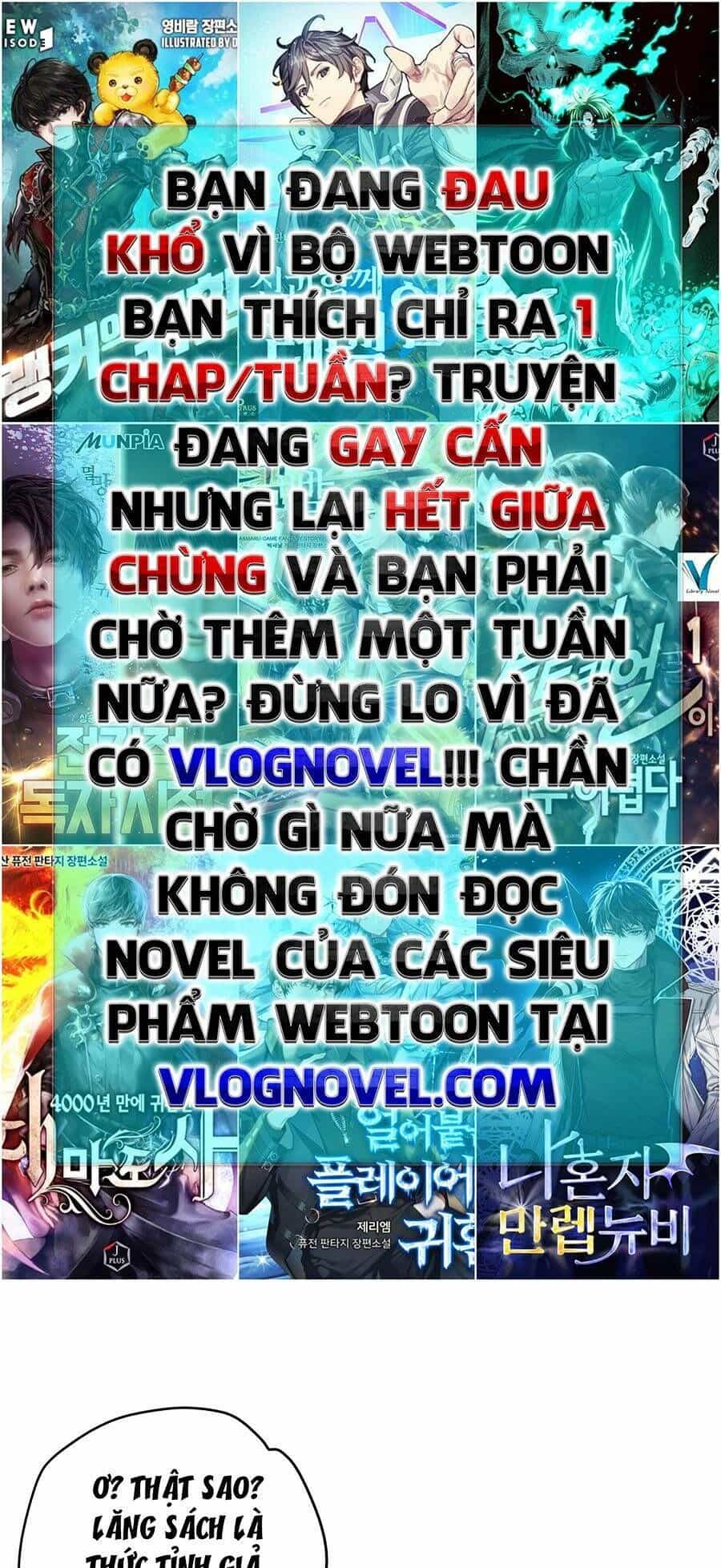 Tôi Đến Từ Thế Giới Trò Chơi - Chương 156 - ảnh 16