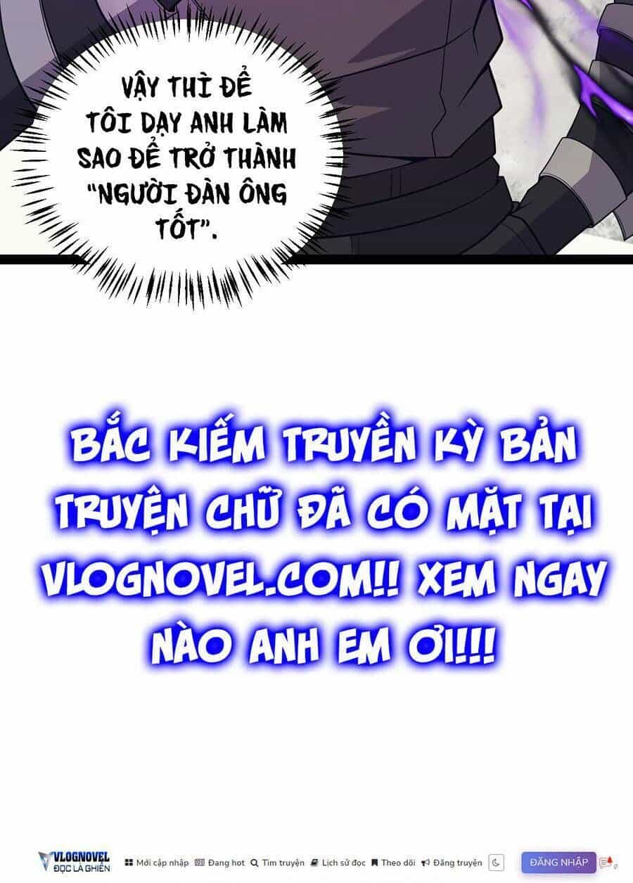 Tôi Đến Từ Thế Giới Trò Chơi - Chương 156 - ảnh 60