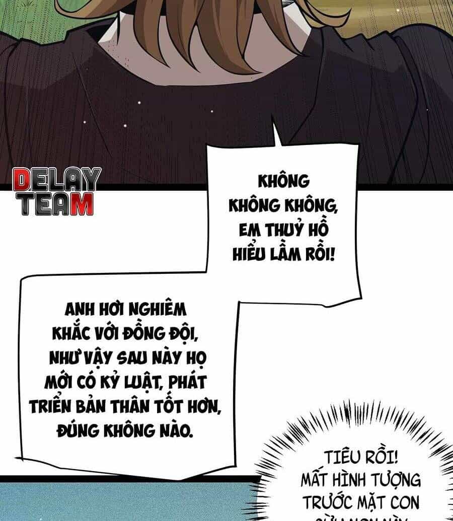 Tôi Đến Từ Thế Giới Trò Chơi - Chương 157 - ảnh 34