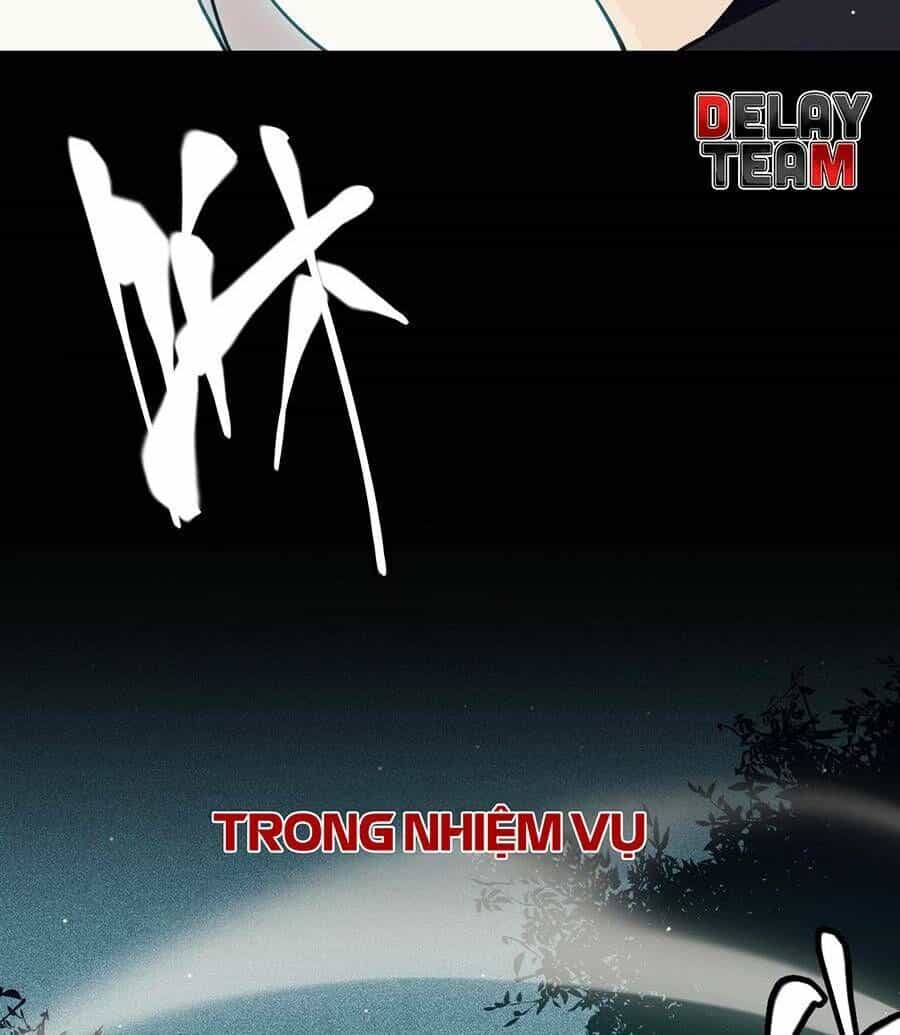 Tôi Đến Từ Thế Giới Trò Chơi - Chương 157 - ảnh 49