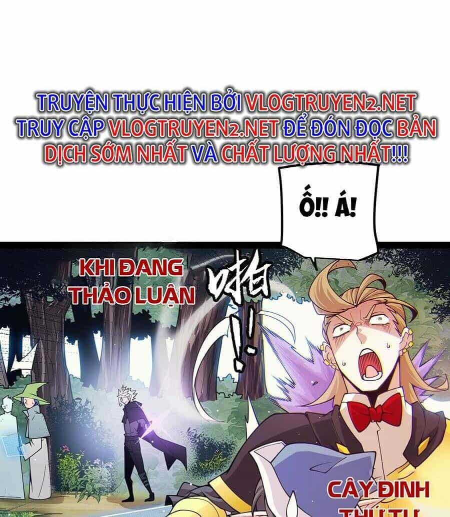 Tôi Đến Từ Thế Giới Trò Chơi - Chương 157 - ảnh 52