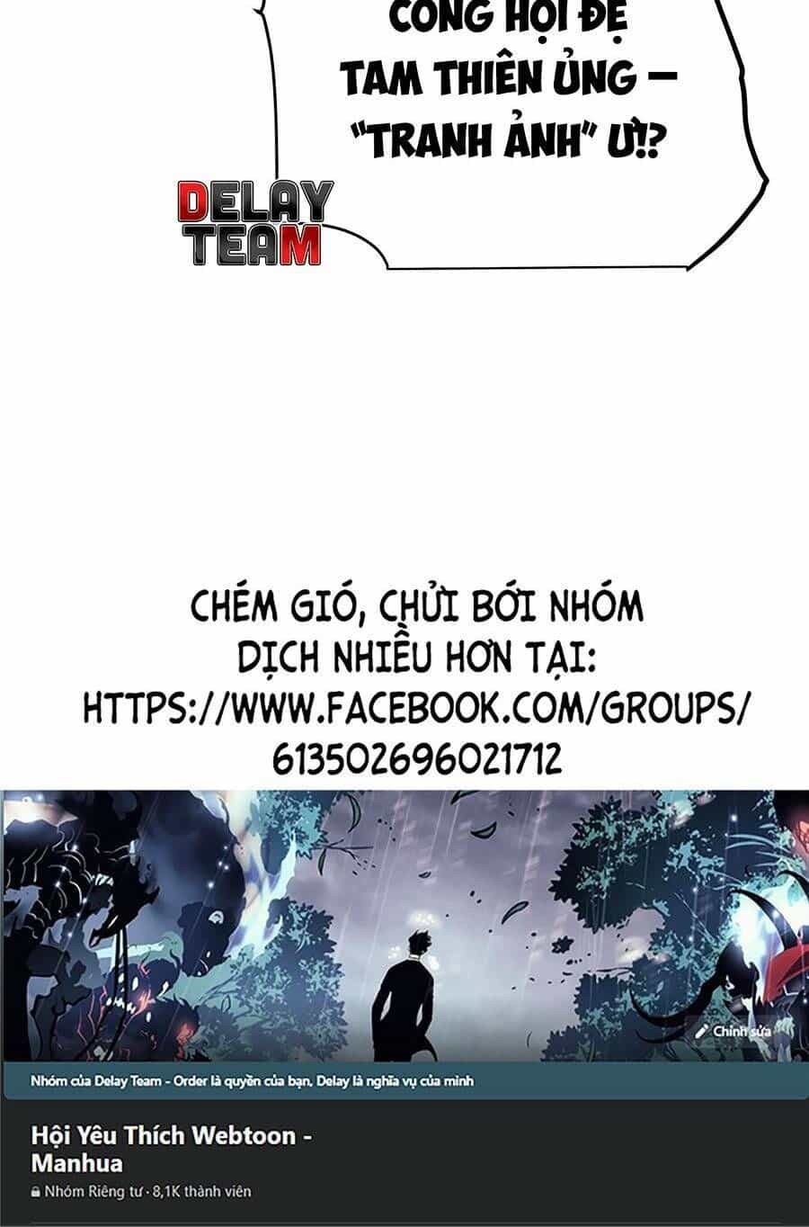 Tôi Đến Từ Thế Giới Trò Chơi - Chương 157 - ảnh 75