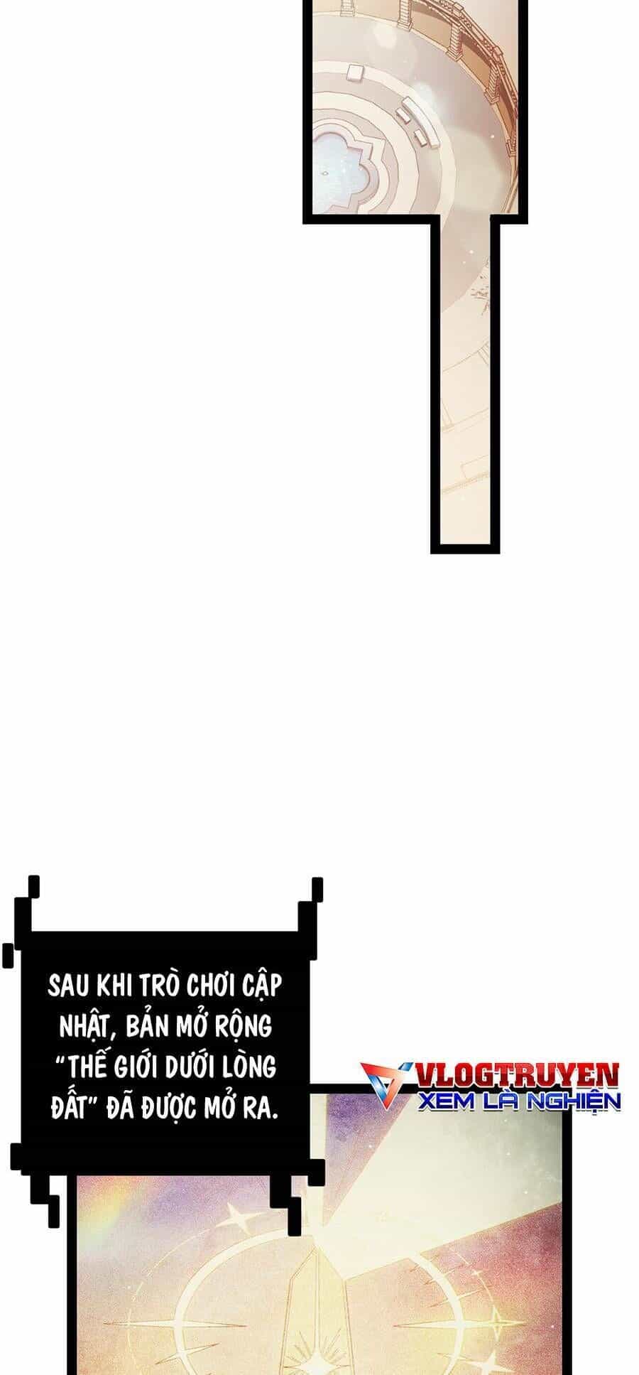 Tôi Đến Từ Thế Giới Trò Chơi - Chương 158 - ảnh 22
