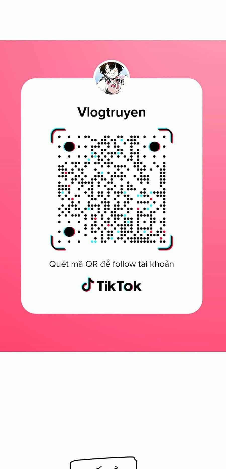 Tôi Đến Từ Thế Giới Trò Chơi - Chương 158 - ảnh 31
