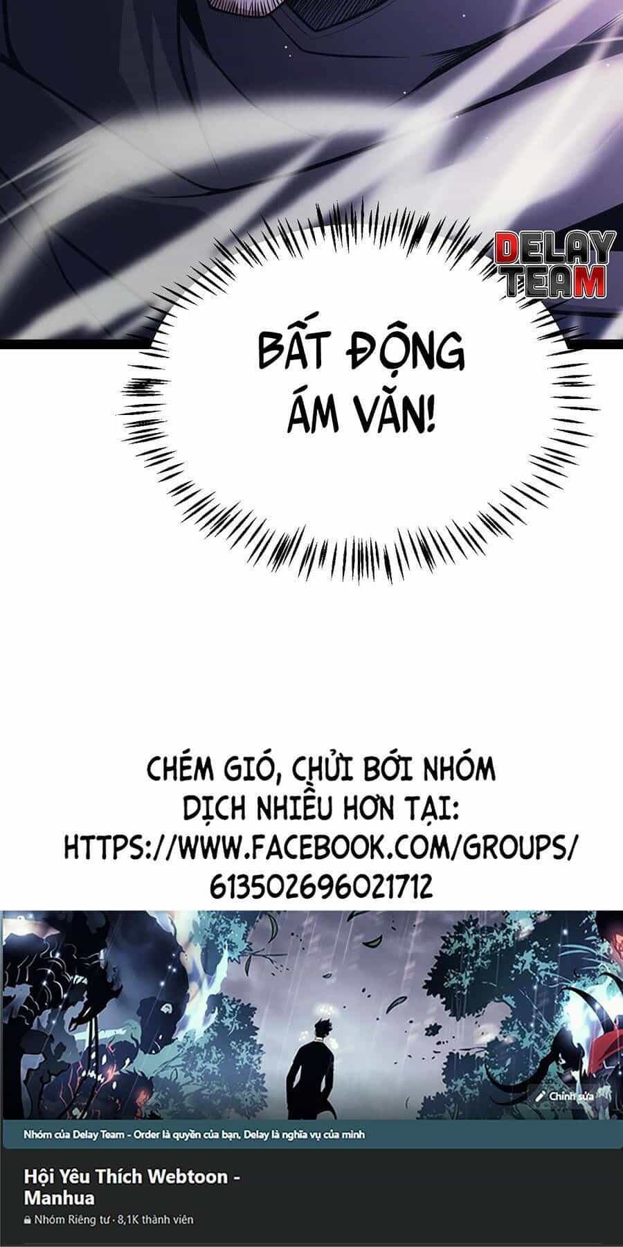 Tôi Đến Từ Thế Giới Trò Chơi - Chương 158 - ảnh 60