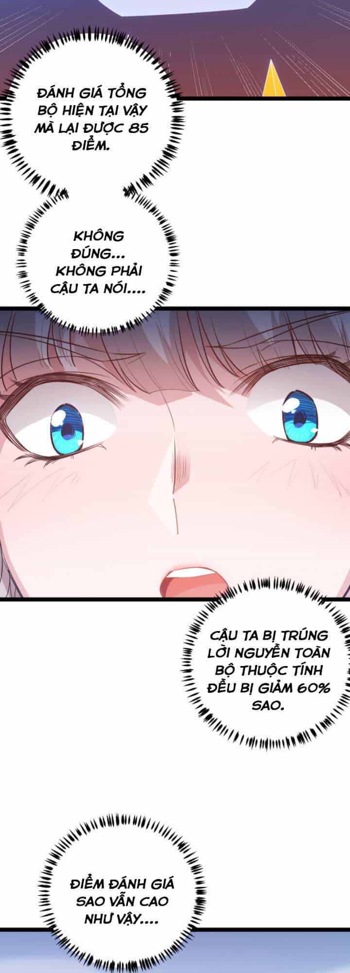 Tôi Đến Từ Thế Giới Trò Chơi - Chương 16 - ảnh 46