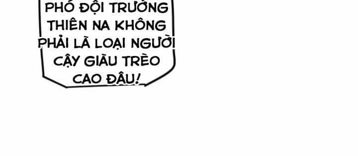Tôi Đến Từ Thế Giới Trò Chơi - Chương 16 - ảnh 5
