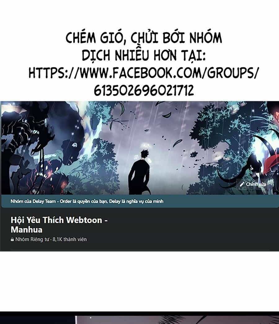 Tôi Đến Từ Thế Giới Trò Chơi - Chương 159 - ảnh 1