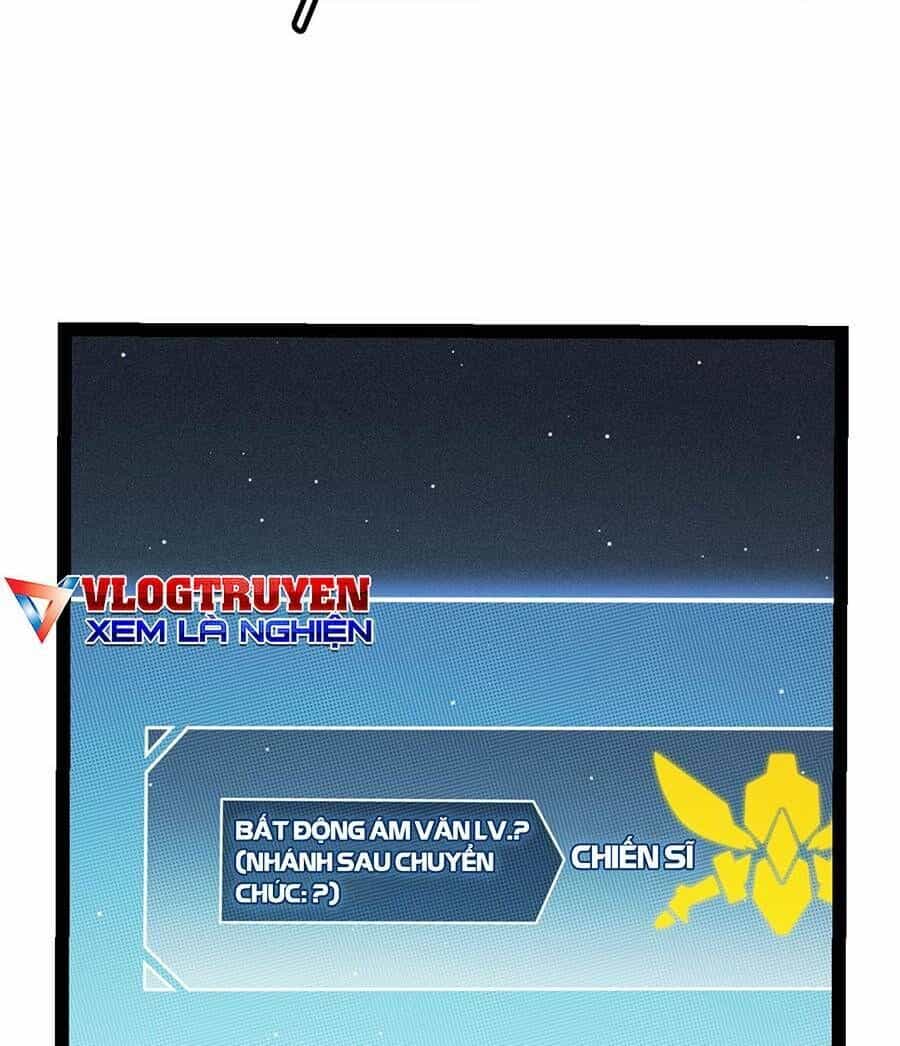 Tôi Đến Từ Thế Giới Trò Chơi - Chương 159 - ảnh 13