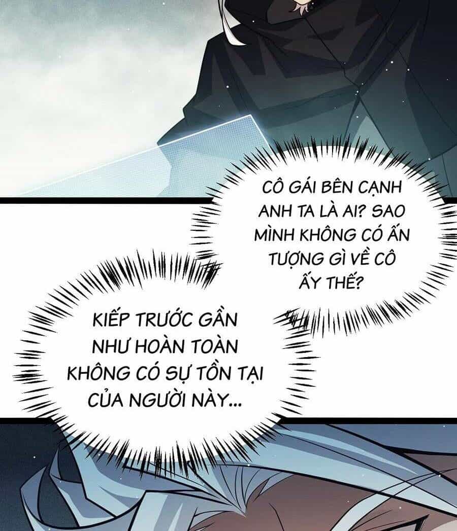 Tôi Đến Từ Thế Giới Trò Chơi - Chương 159 - ảnh 16
