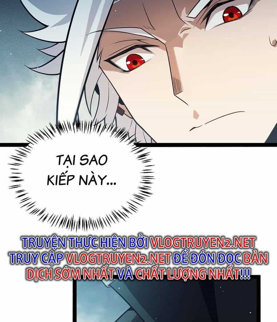 Tôi Đến Từ Thế Giới Trò Chơi - Chương 159 - ảnh 17