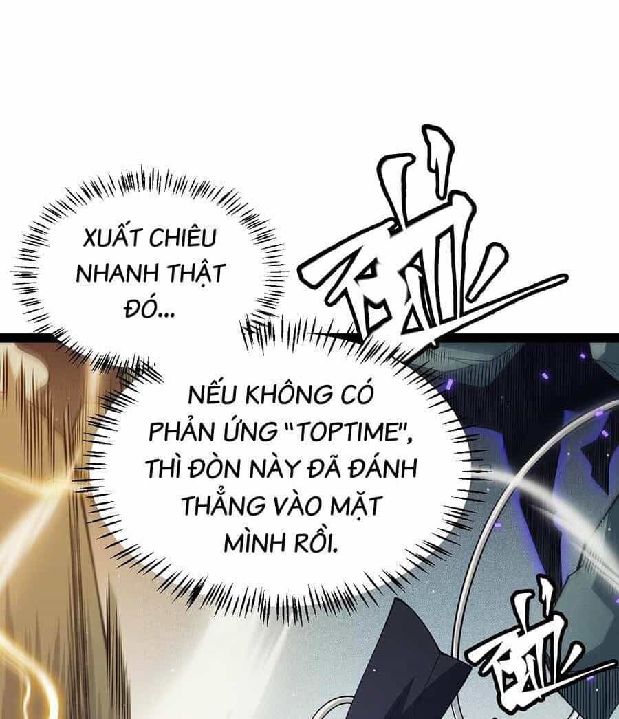Tôi Đến Từ Thế Giới Trò Chơi - Chương 159 - ảnh 23