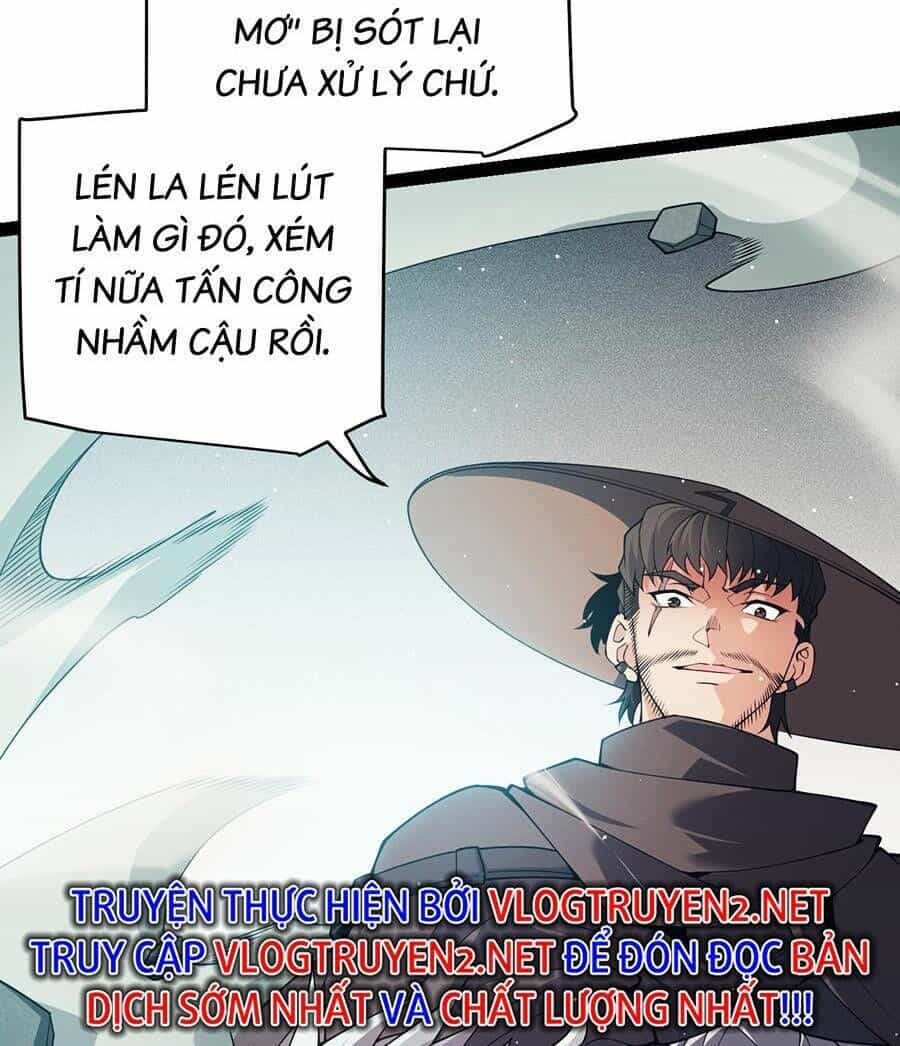 Tôi Đến Từ Thế Giới Trò Chơi - Chương 159 - ảnh 25
