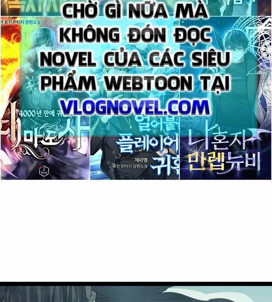Tôi Đến Từ Thế Giới Trò Chơi - Chương 159 - ảnh 32