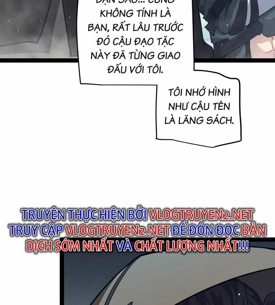 Tôi Đến Từ Thế Giới Trò Chơi - Chương 159 - ảnh 39