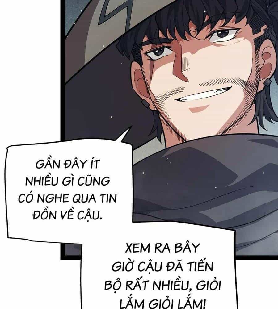 Tôi Đến Từ Thế Giới Trò Chơi - Chương 159 - ảnh 40