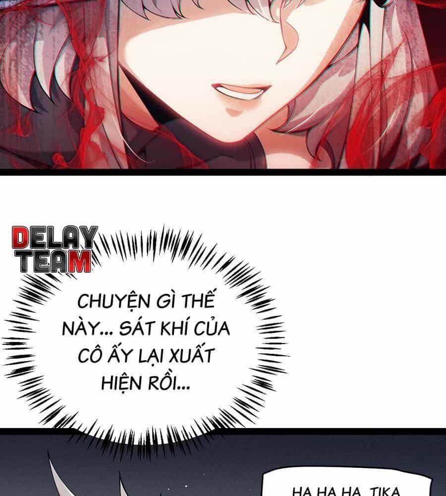 Tôi Đến Từ Thế Giới Trò Chơi - Chương 159 - ảnh 51