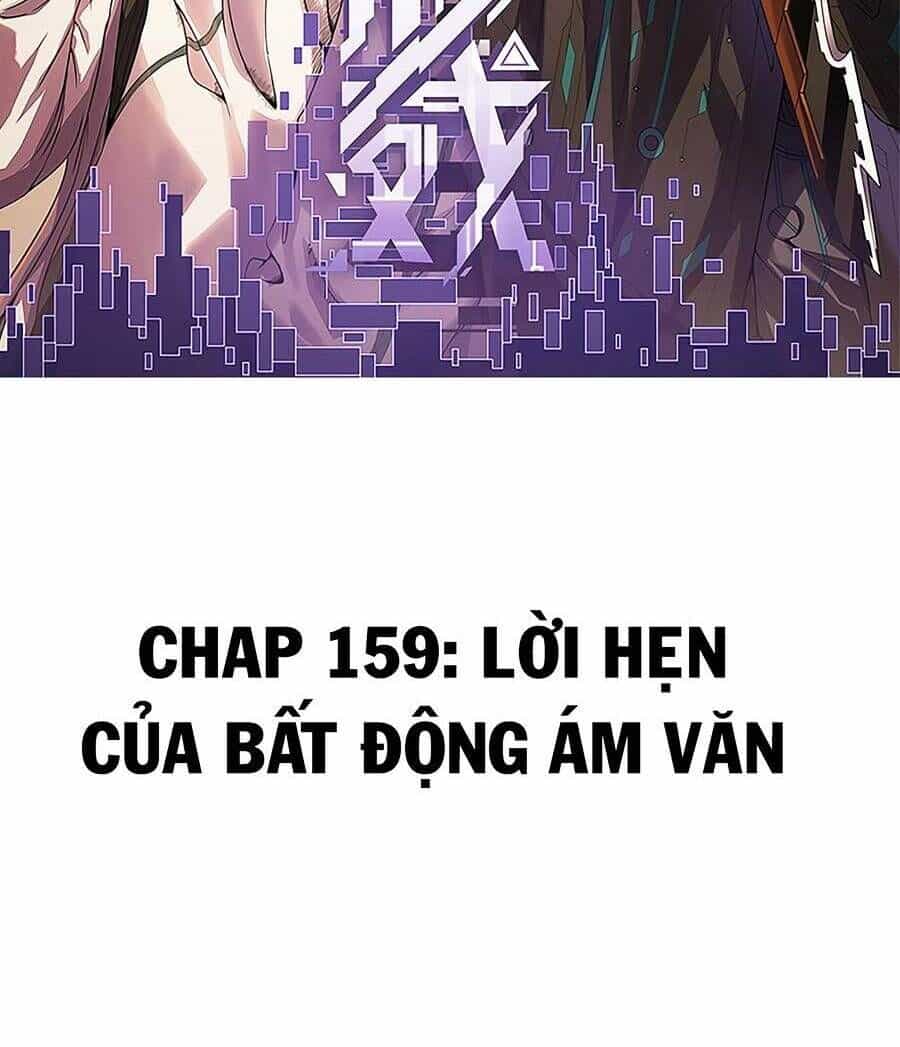 Tôi Đến Từ Thế Giới Trò Chơi - Chương 159 - ảnh 8