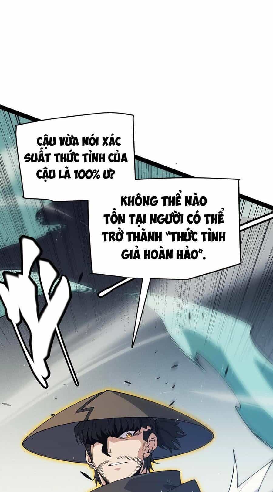 Tôi Đến Từ Thế Giới Trò Chơi - Chương 159 - ảnh 87