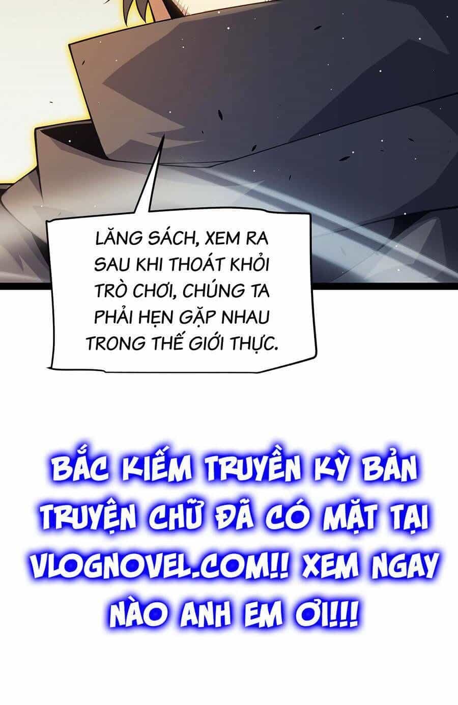 Tôi Đến Từ Thế Giới Trò Chơi - Chương 159 - ảnh 90