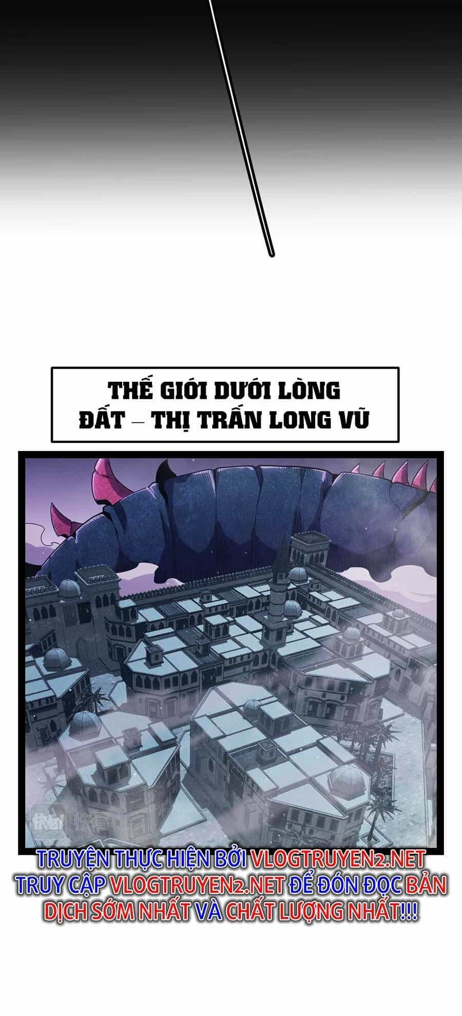 Tôi Đến Từ Thế Giới Trò Chơi - Chương 160 - ảnh 25