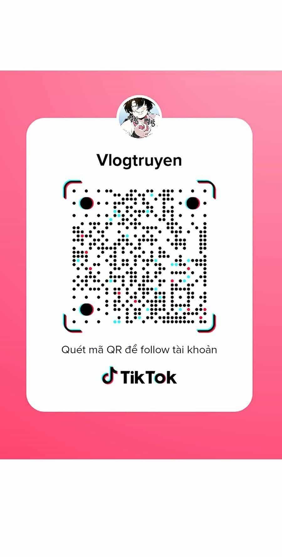 Tôi Đến Từ Thế Giới Trò Chơi - Chương 160 - ảnh 31