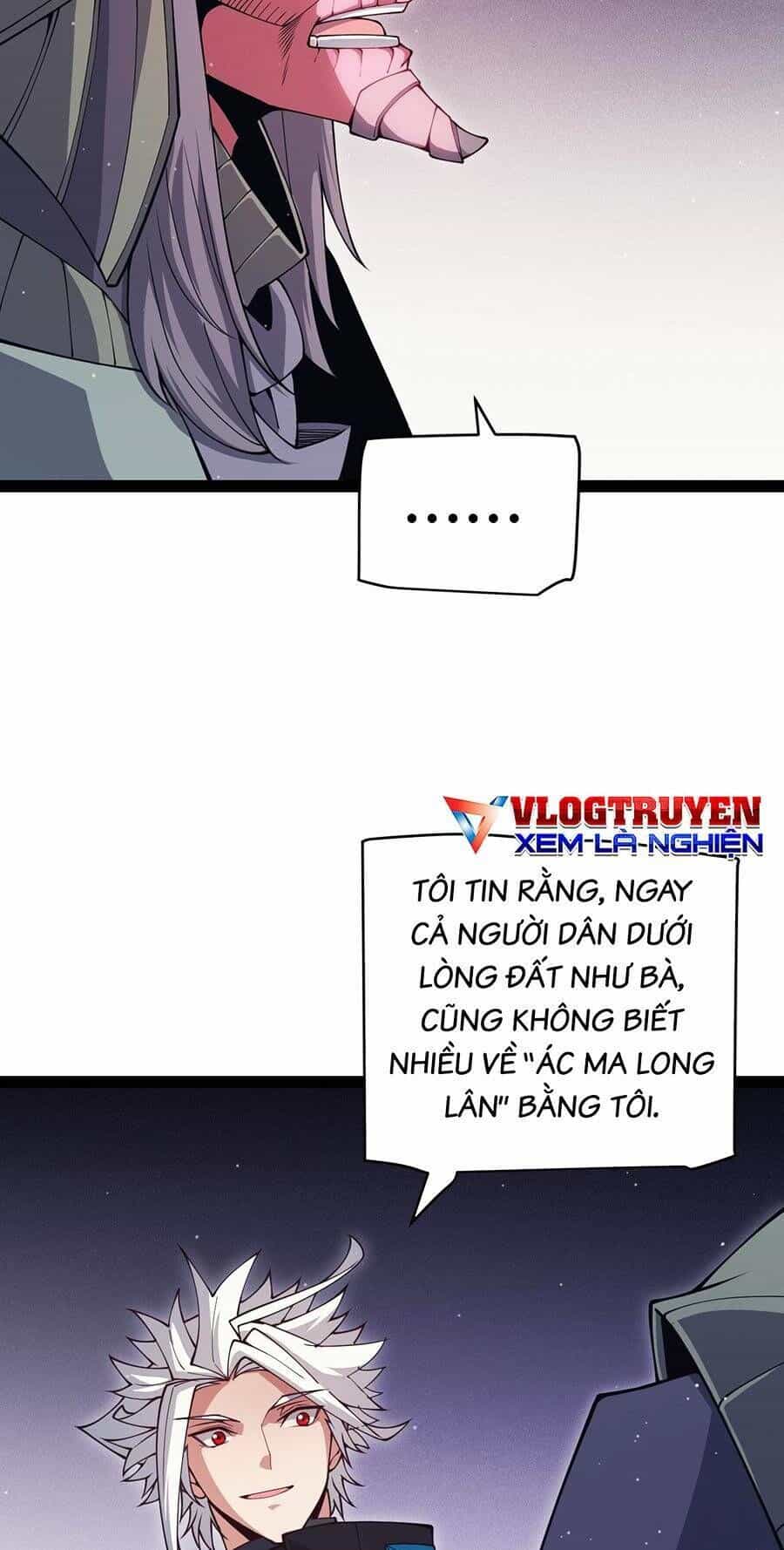 Tôi Đến Từ Thế Giới Trò Chơi - Chương 160 - ảnh 42