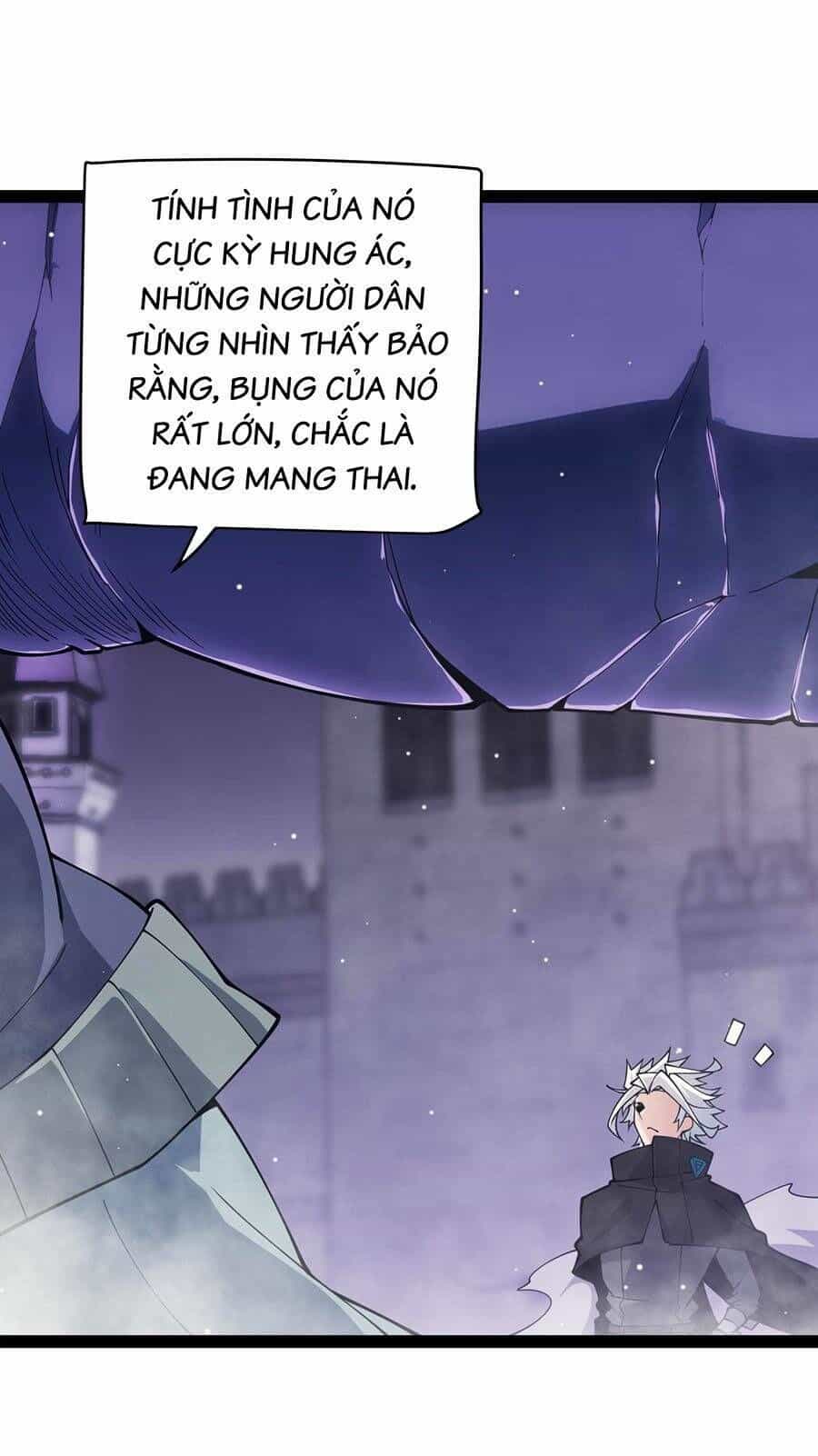Tôi Đến Từ Thế Giới Trò Chơi - Chương 160 - ảnh 50
