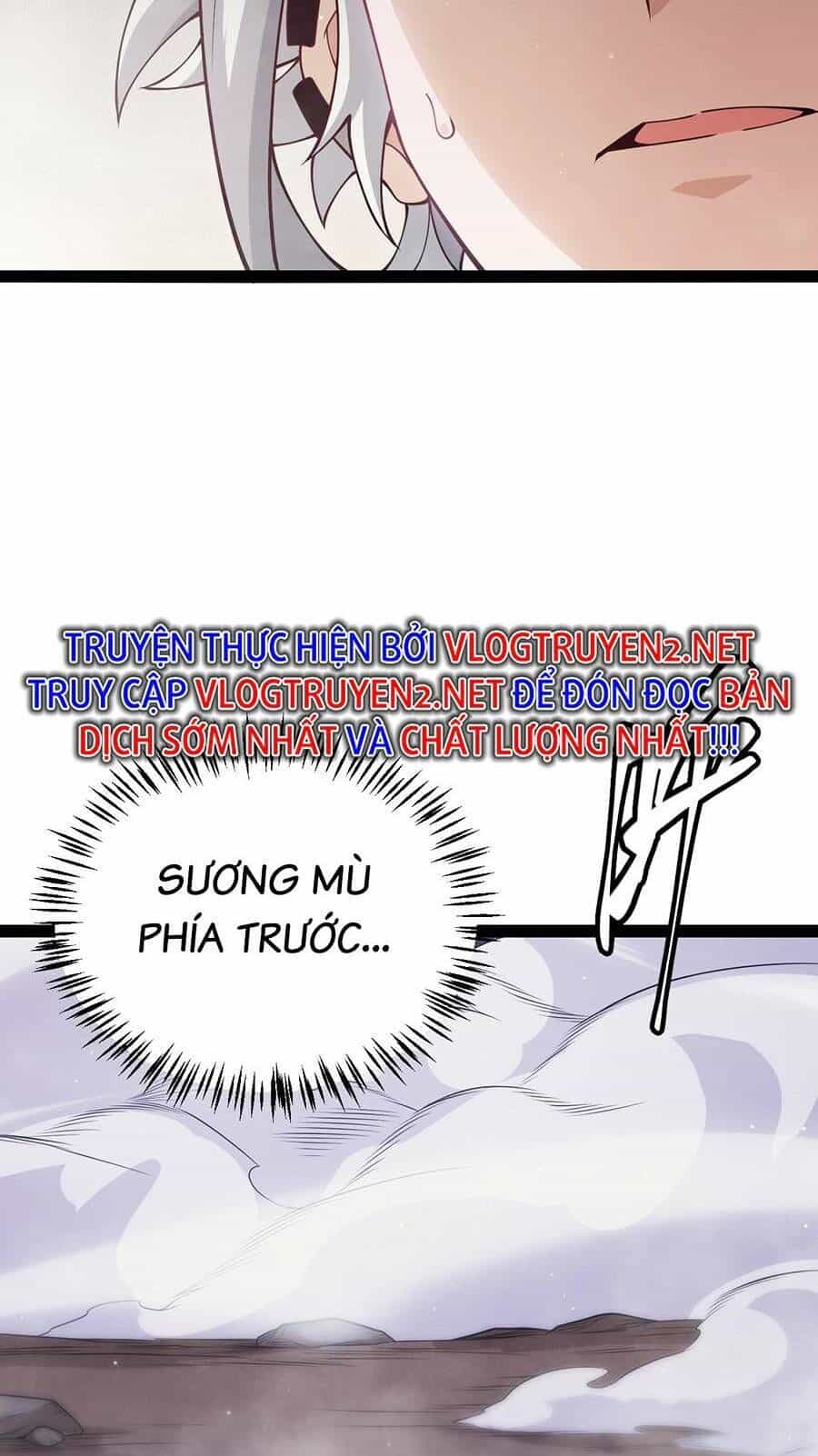 Tôi Đến Từ Thế Giới Trò Chơi - Chương 160 - ảnh 56