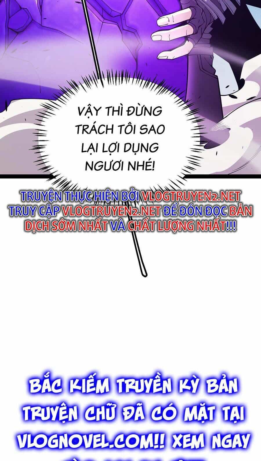 Tôi Đến Từ Thế Giới Trò Chơi - Chương 161 - ảnh 105