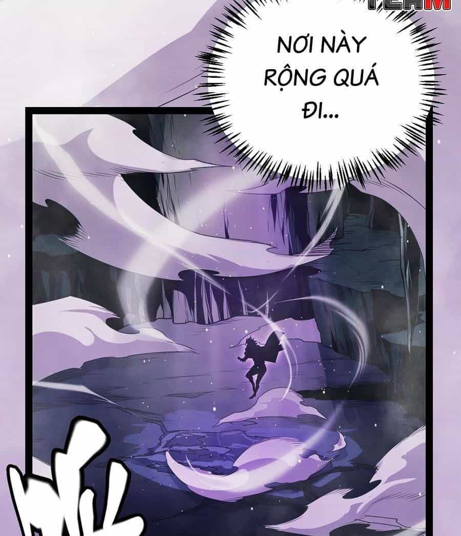 Tôi Đến Từ Thế Giới Trò Chơi - Chương 161 - ảnh 15