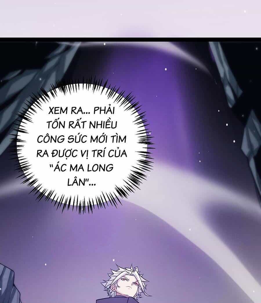 Tôi Đến Từ Thế Giới Trò Chơi - Chương 161 - ảnh 17