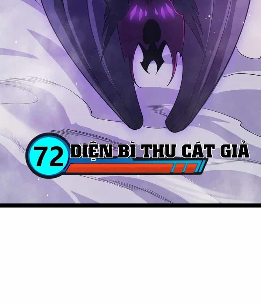 Tôi Đến Từ Thế Giới Trò Chơi - Chương 161 - ảnh 25