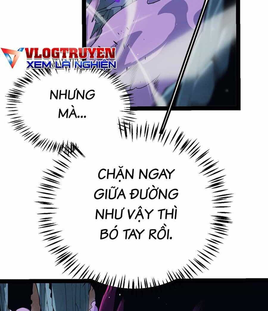Tôi Đến Từ Thế Giới Trò Chơi - Chương 161 - ảnh 29
