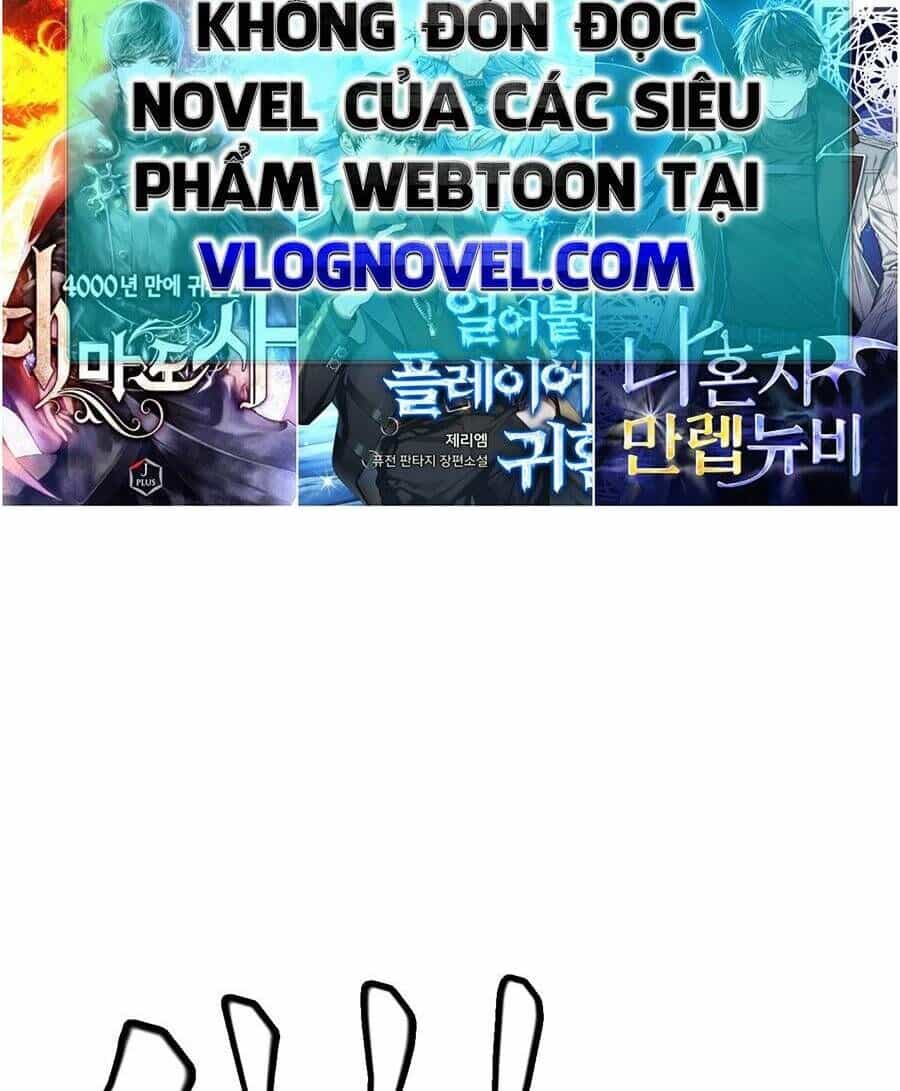 Tôi Đến Từ Thế Giới Trò Chơi - Chương 161 - ảnh 32