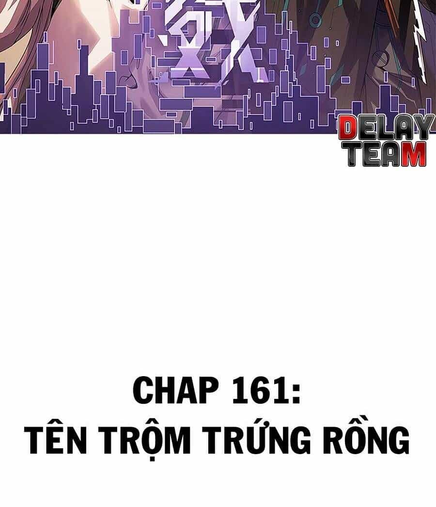 Tôi Đến Từ Thế Giới Trò Chơi - Chương 161 - ảnh 6