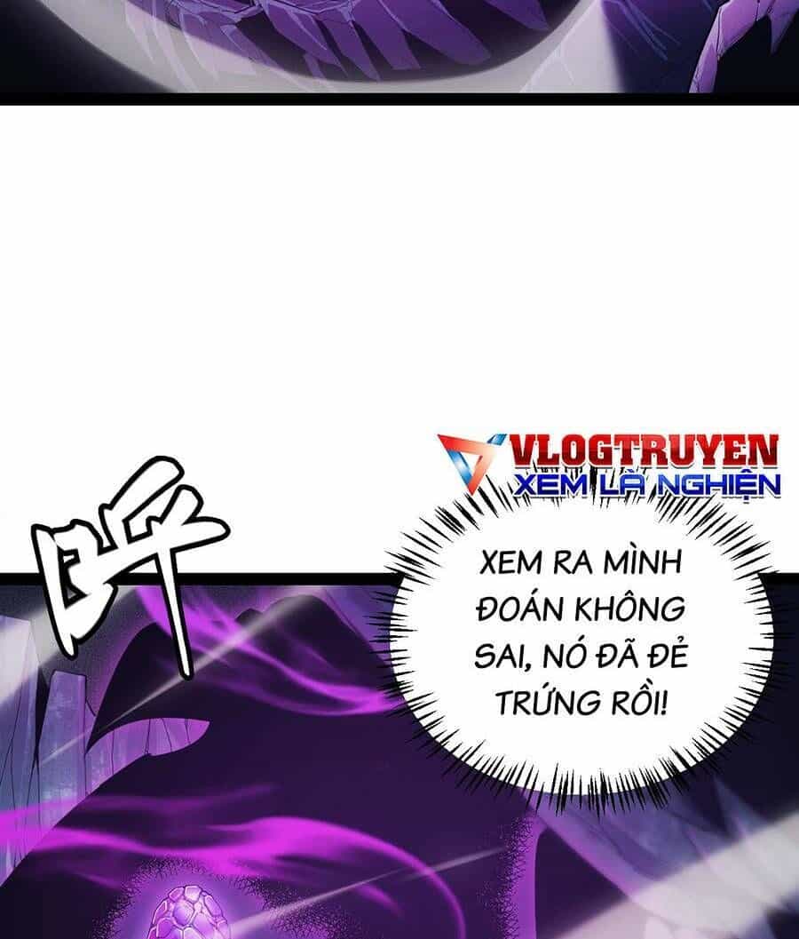 Tôi Đến Từ Thế Giới Trò Chơi - Chương 161 - ảnh 65