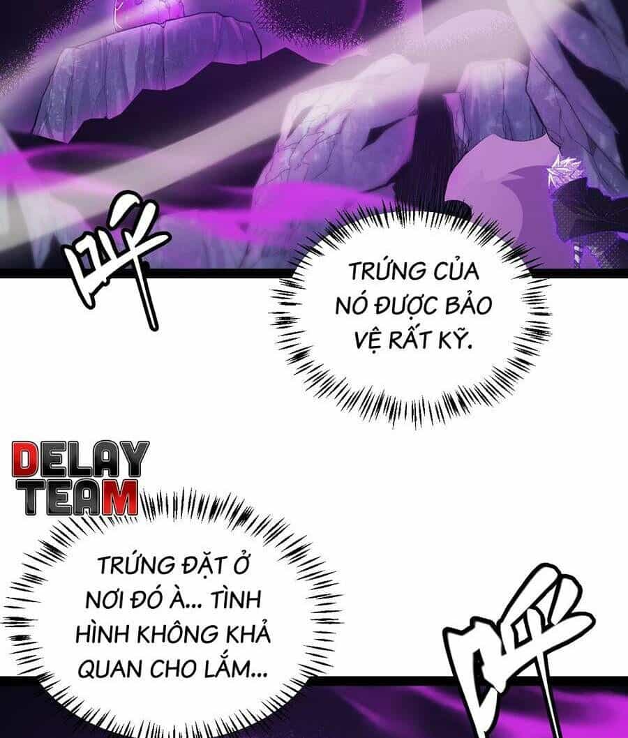 Tôi Đến Từ Thế Giới Trò Chơi - Chương 161 - ảnh 66
