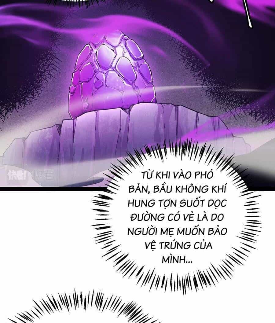 Tôi Đến Từ Thế Giới Trò Chơi - Chương 161 - ảnh 67