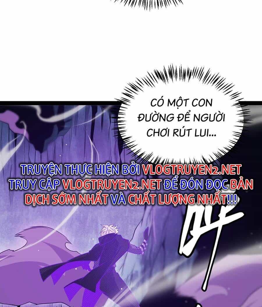 Tôi Đến Từ Thế Giới Trò Chơi - Chương 161 - ảnh 69