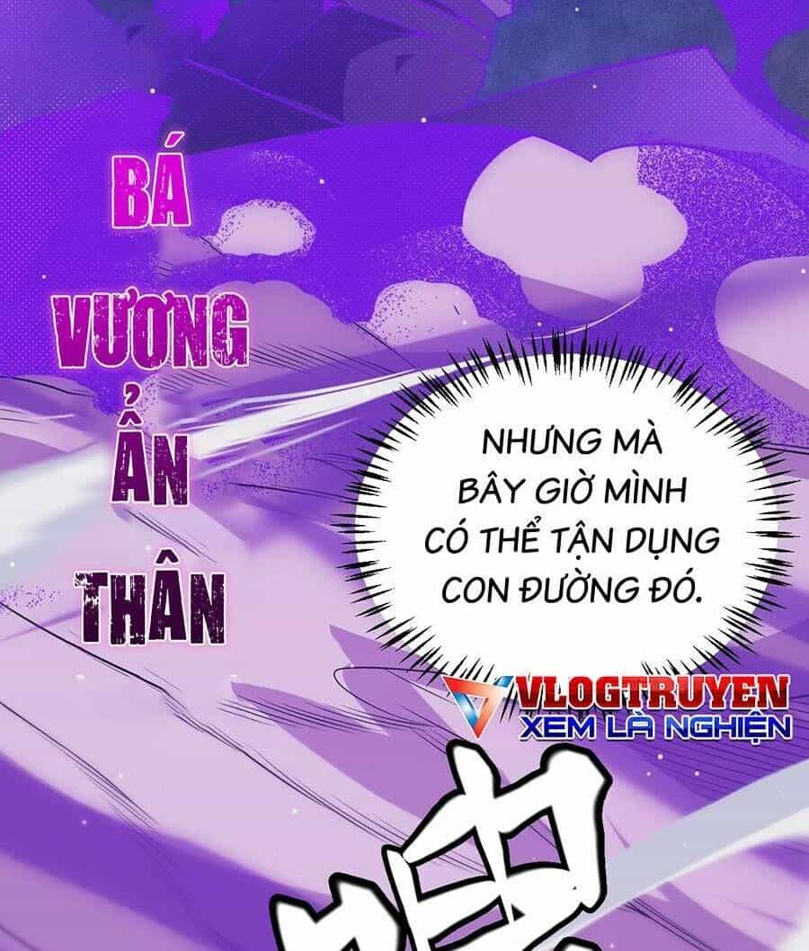Tôi Đến Từ Thế Giới Trò Chơi - Chương 161 - ảnh 72