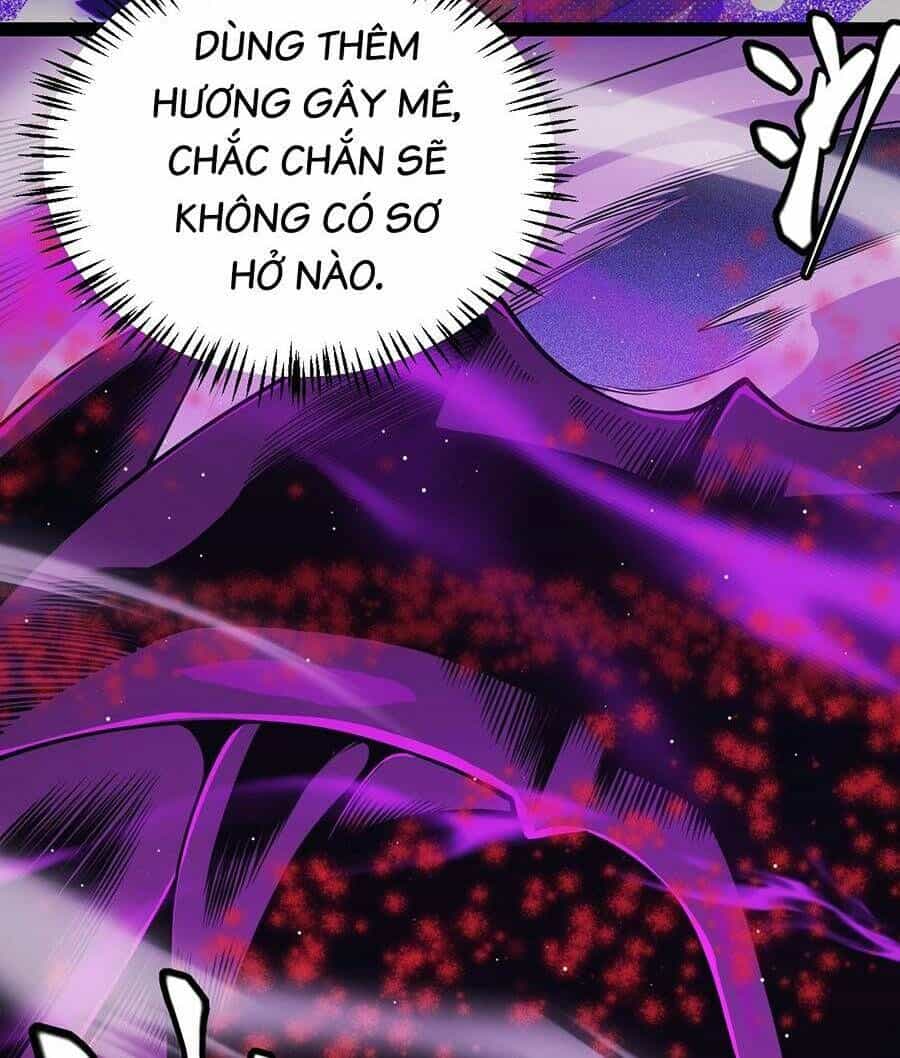 Tôi Đến Từ Thế Giới Trò Chơi - Chương 161 - ảnh 78