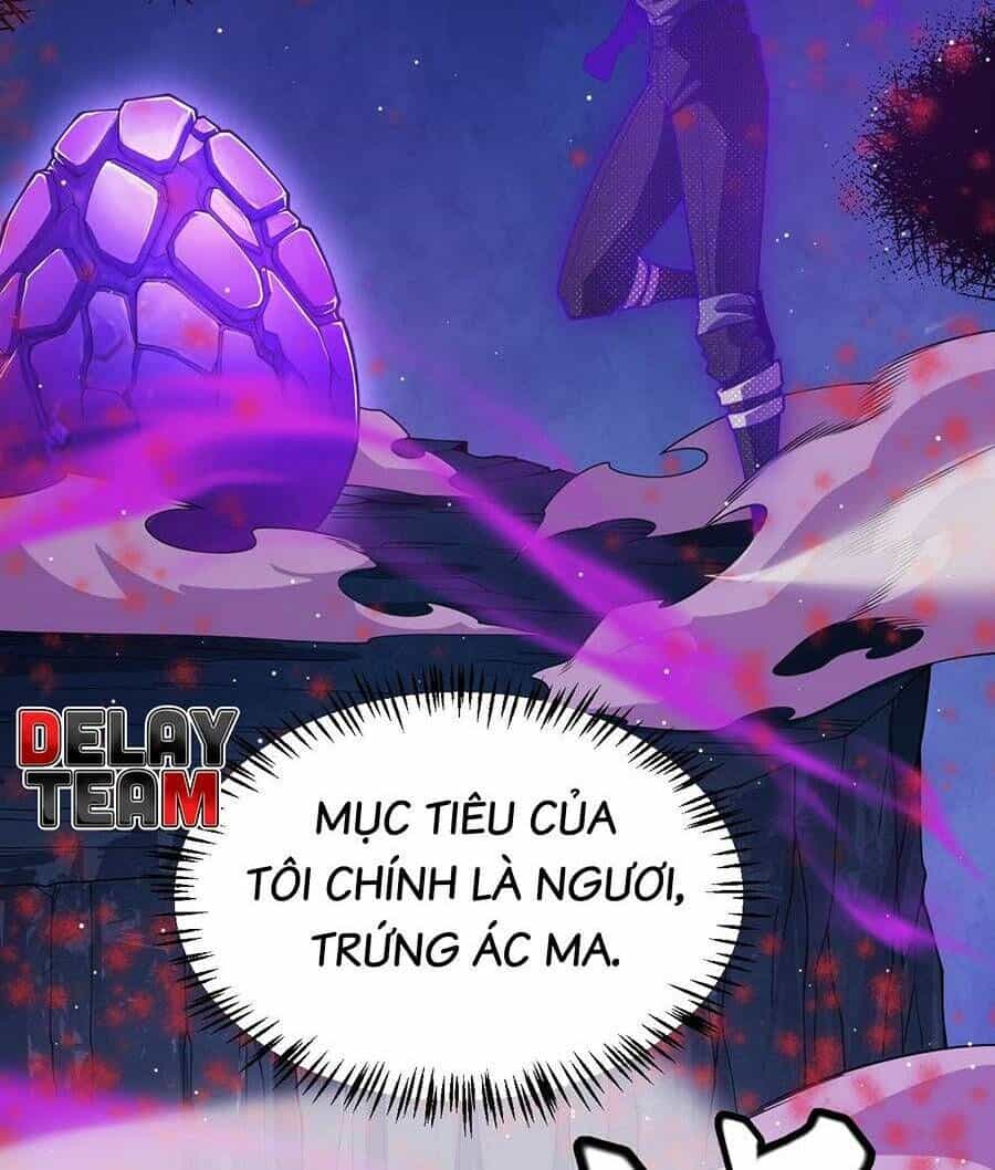 Tôi Đến Từ Thế Giới Trò Chơi - Chương 161 - ảnh 80