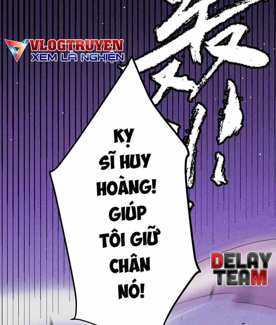 Tôi Đến Từ Thế Giới Trò Chơi - Chương 161 - ảnh 87