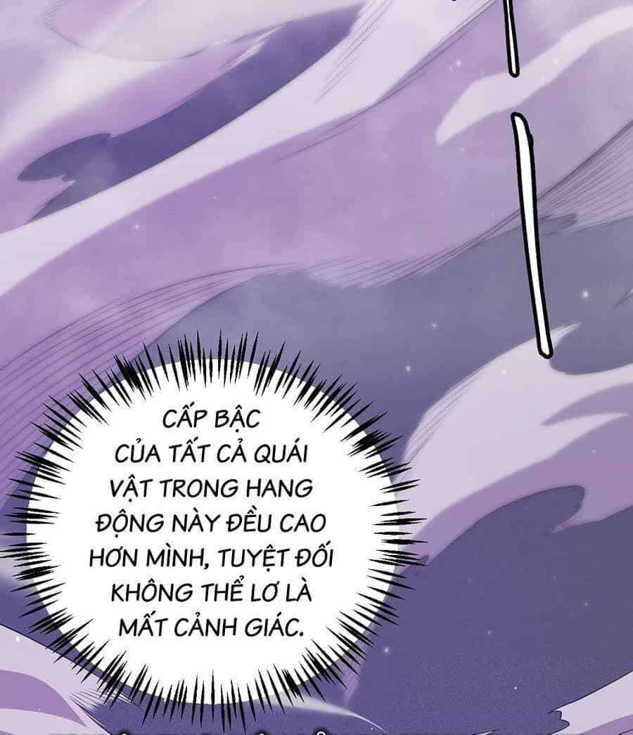Tôi Đến Từ Thế Giới Trò Chơi - Chương 161 - ảnh 9